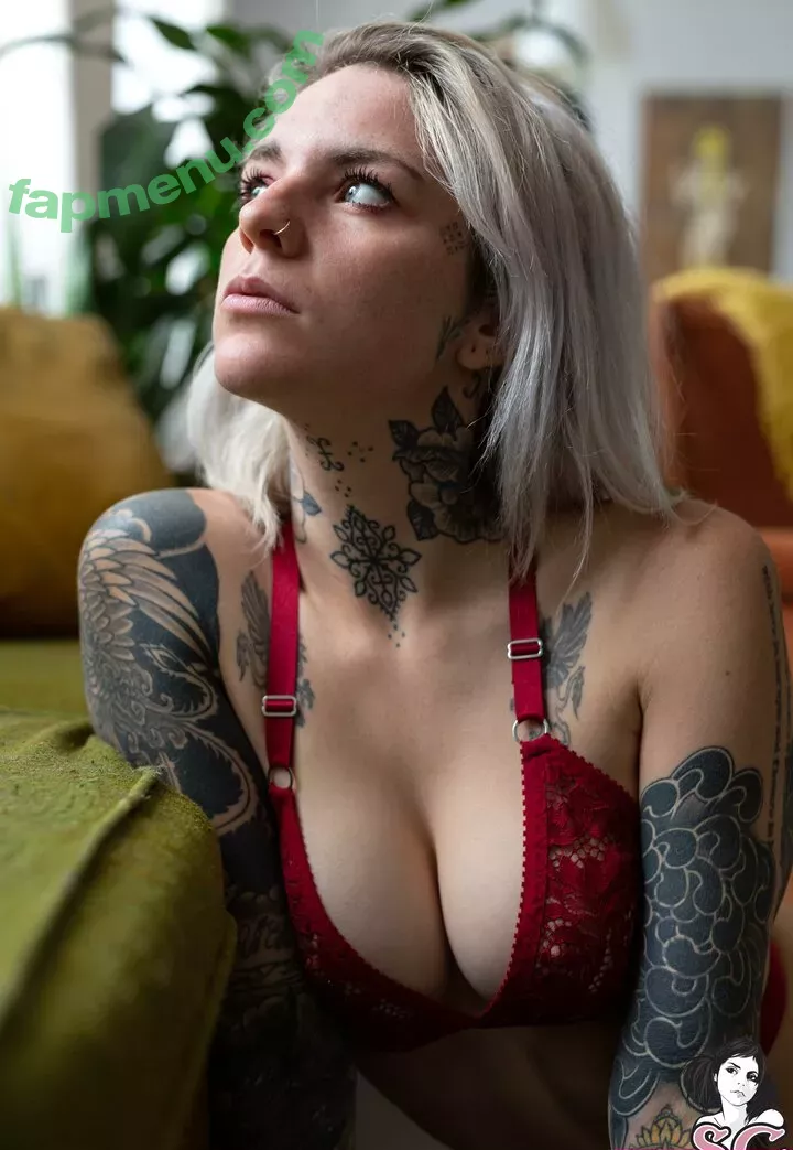 Cori SG nude photo #0045 (Cori SG)