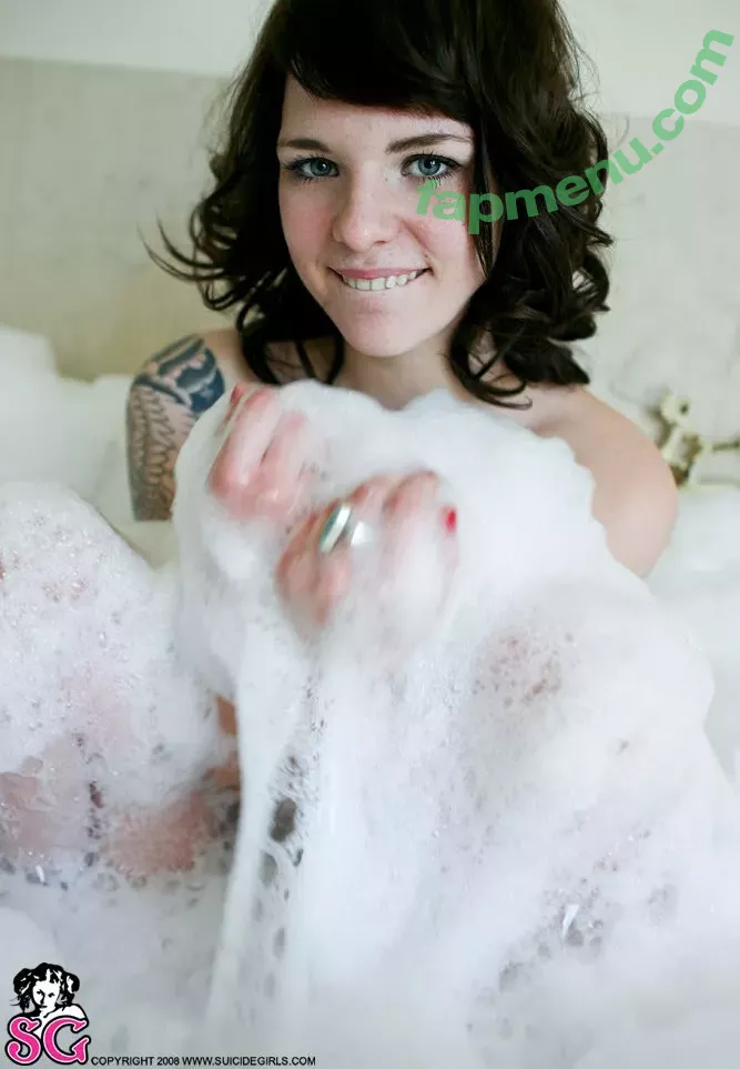 Cori SG nude photo #0133 (Cori SG)