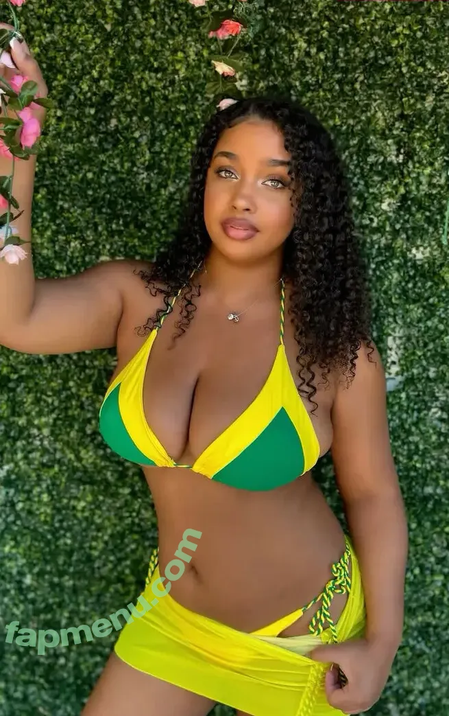 Corie Rayvon nude photo #0022 (CorieRayvon)