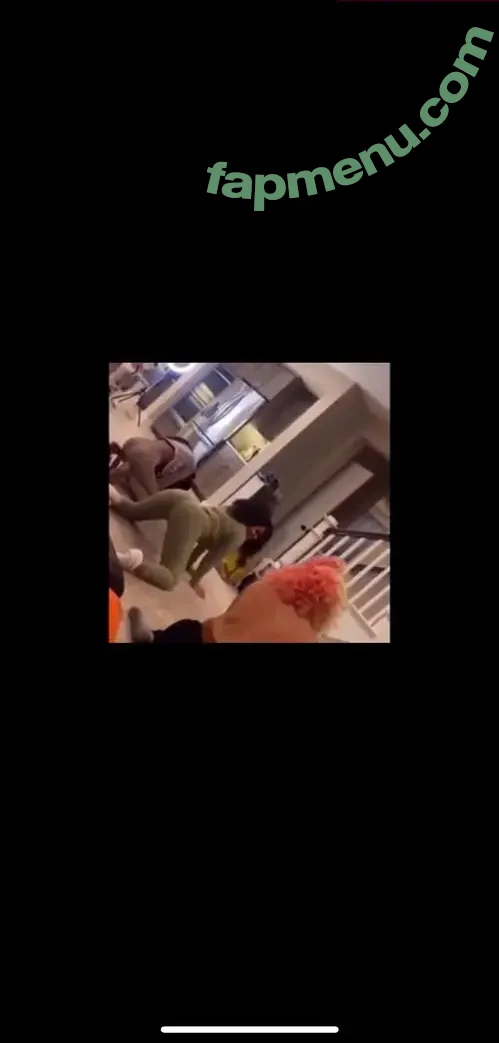 Corie Rayvon nude photo #0025 (CorieRayvon)