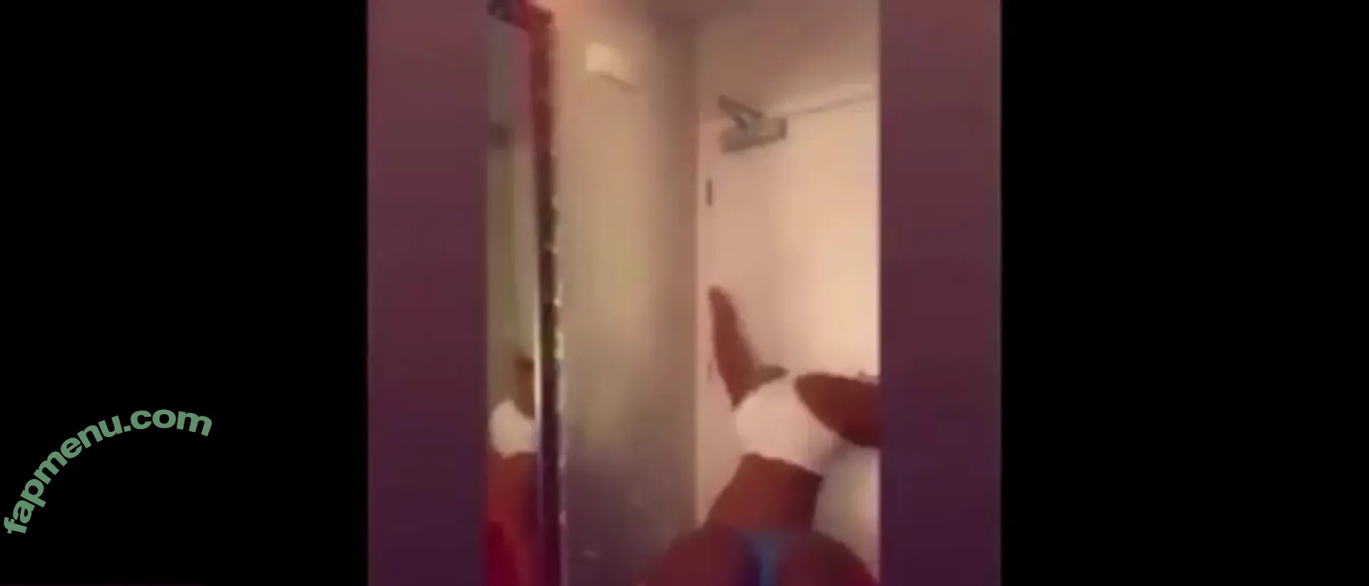 Corie Rayvon nude photo #0026 (CorieRayvon)