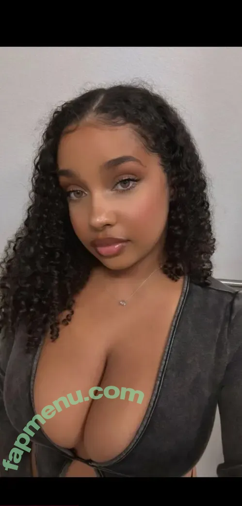 Corie Rayvon nude photo #0036 (CorieRayvon)