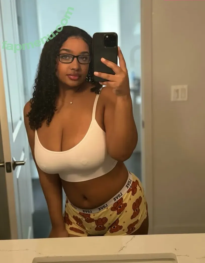 Corie Rayvon nude photo #0040 (CorieRayvon)