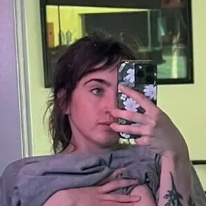 Coriinthehaus / Boob Dylan / Colorado standup comedian / byusupersoaker / cori dech nude photo #0005