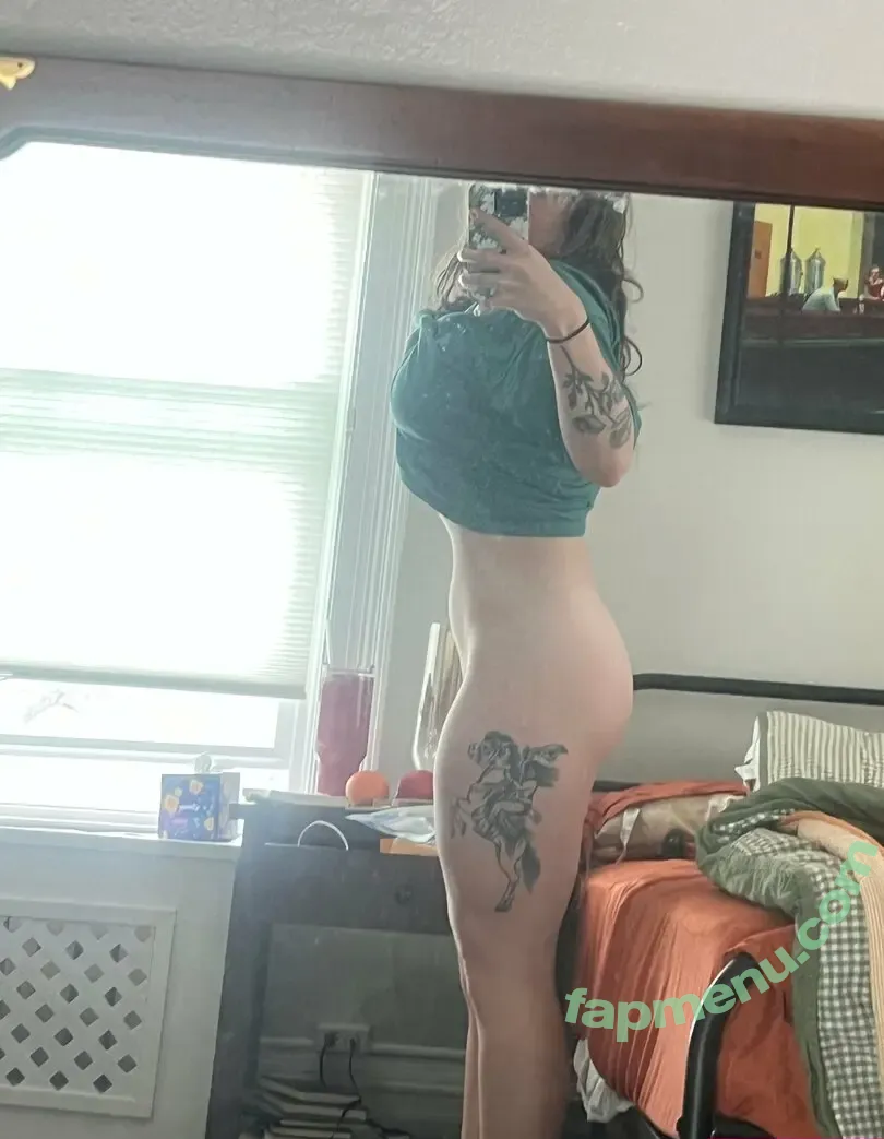 Coriinthehaus nude photo #0007 (Boob Dylan / Colorado standup comedian / byusupersoaker / cori dech)