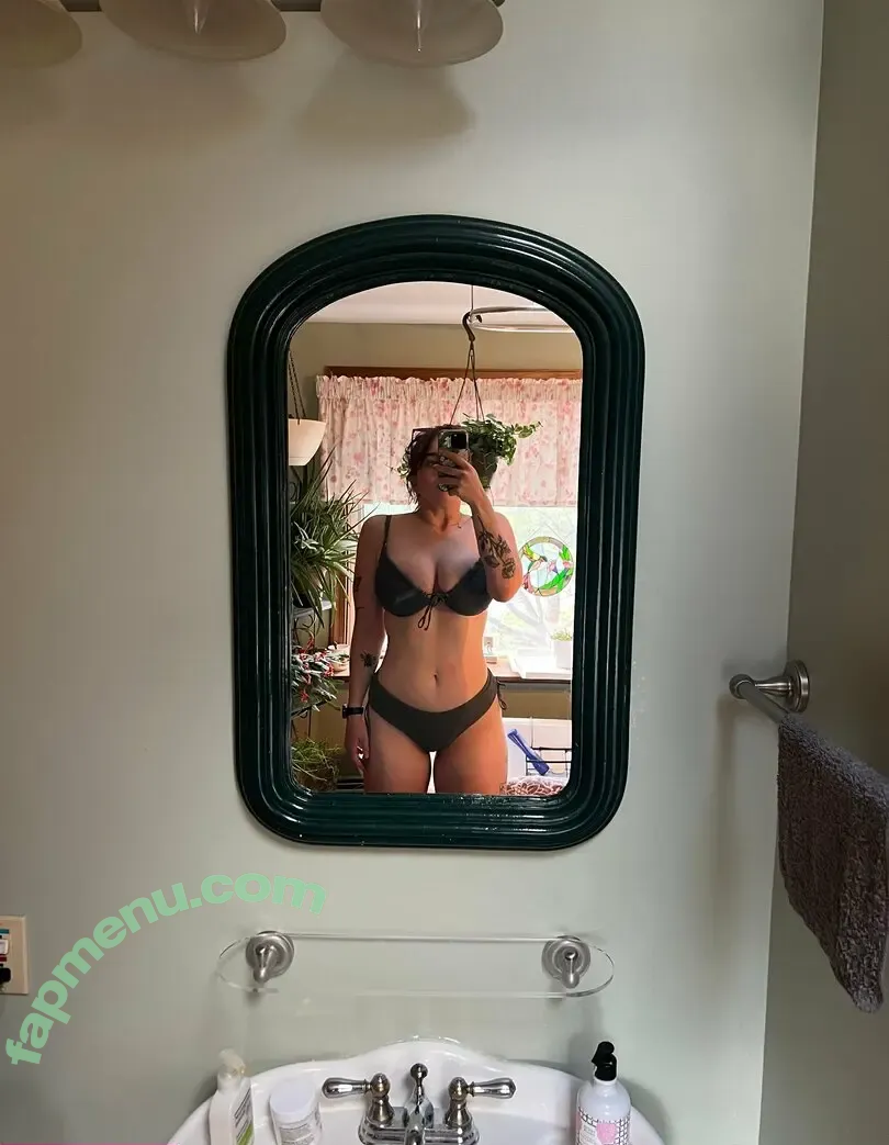 Coriinthehaus nude photo #0008 (Boob Dylan / Colorado standup comedian / byusupersoaker / cori dech)