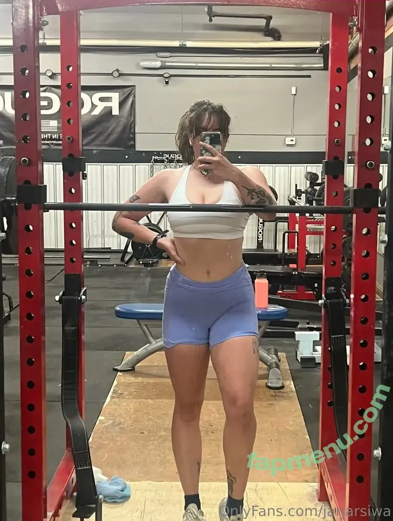 Coriinthehaus nude photo #0009 (Boob Dylan / Colorado standup comedian / byusupersoaker / cori dech)