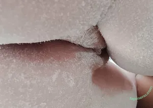 corina.burlacu / co.co.ri.na nude photo #0093