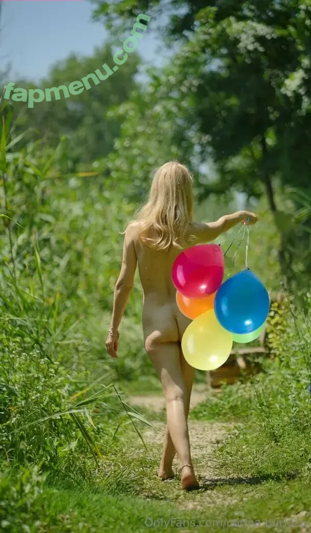 corina.burlacu nude photo #0091 (co.co.ri.na)