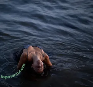 Corina Conti / carinacontiofficial nude photo #0002