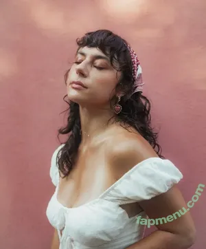 Corina Conti / carinacontiofficial nude photo #0007