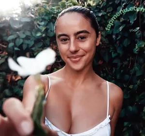 Corina Conti / carinacontiofficial nude photo #0011