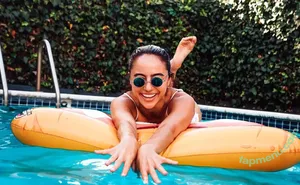 Corina Conti / carinacontiofficial nude photo #0012