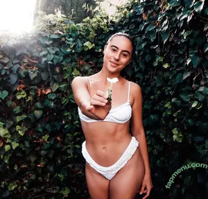 Corina Conti / carinacontiofficial nude photo #0013