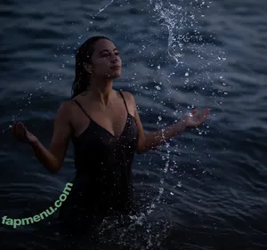 Corina Conti / carinacontiofficial nude photo #0017