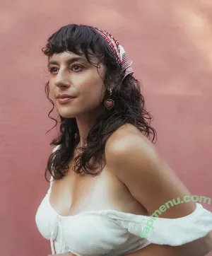 Corina Conti / carinacontiofficial nude photo #0034