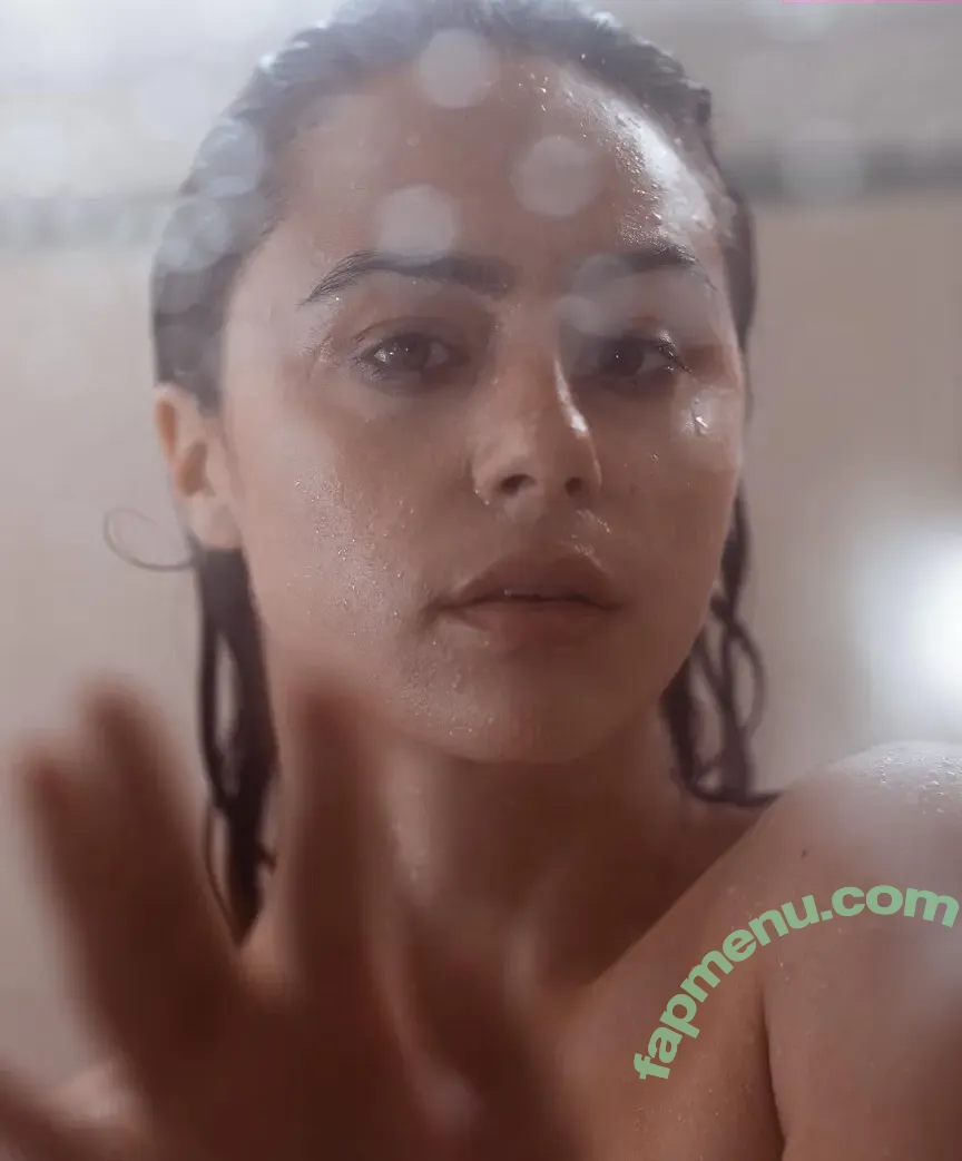 Corina Conti nude photo #0004 (carinacontiofficial)