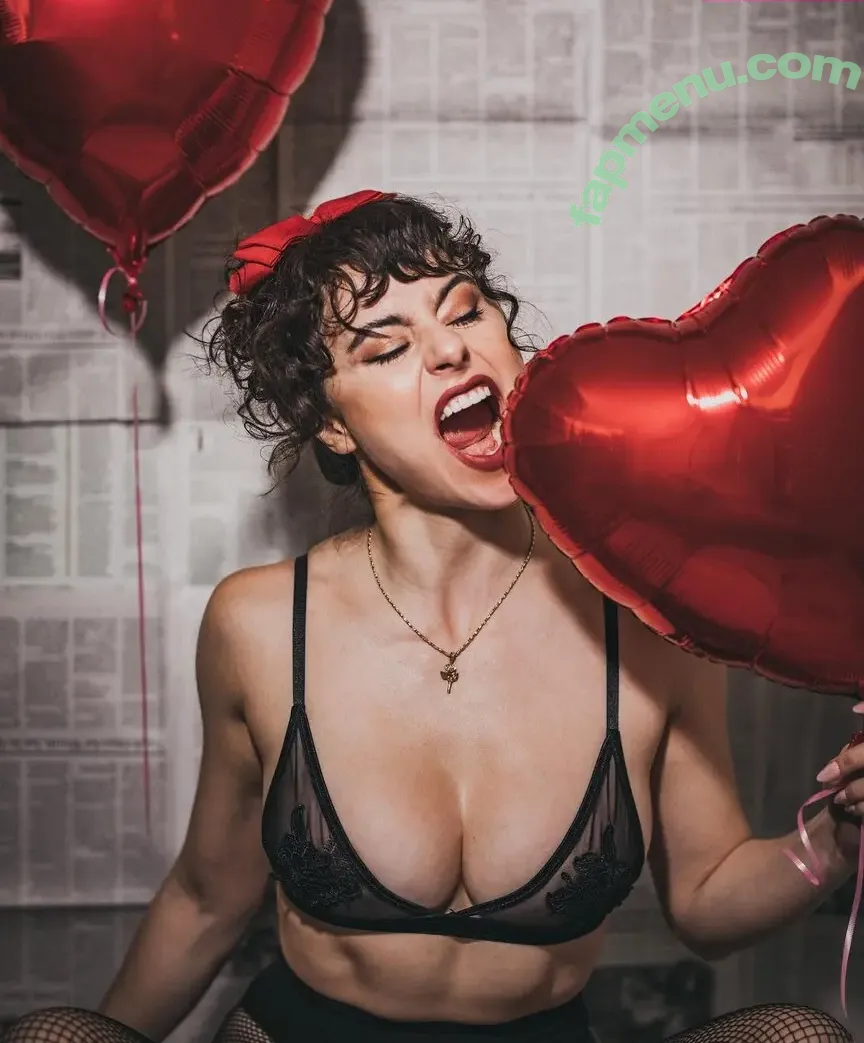 Corina Conti nude photo #0005 (carinacontiofficial)