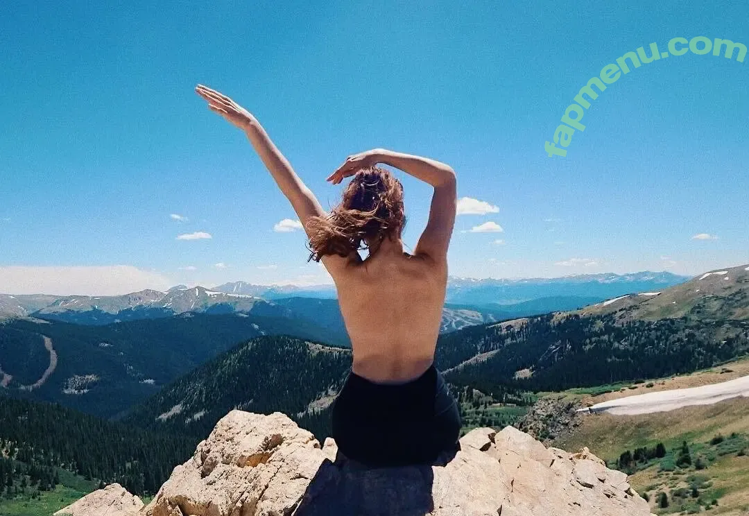 Corina Conti nude photo #0006 (carinacontiofficial)