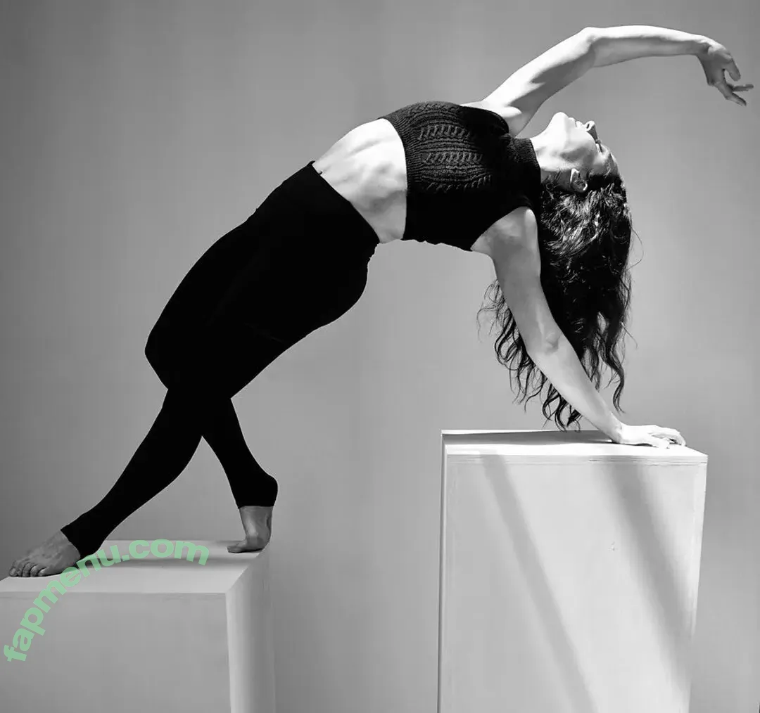 Corina Conti nude photo #0008 (carinacontiofficial)