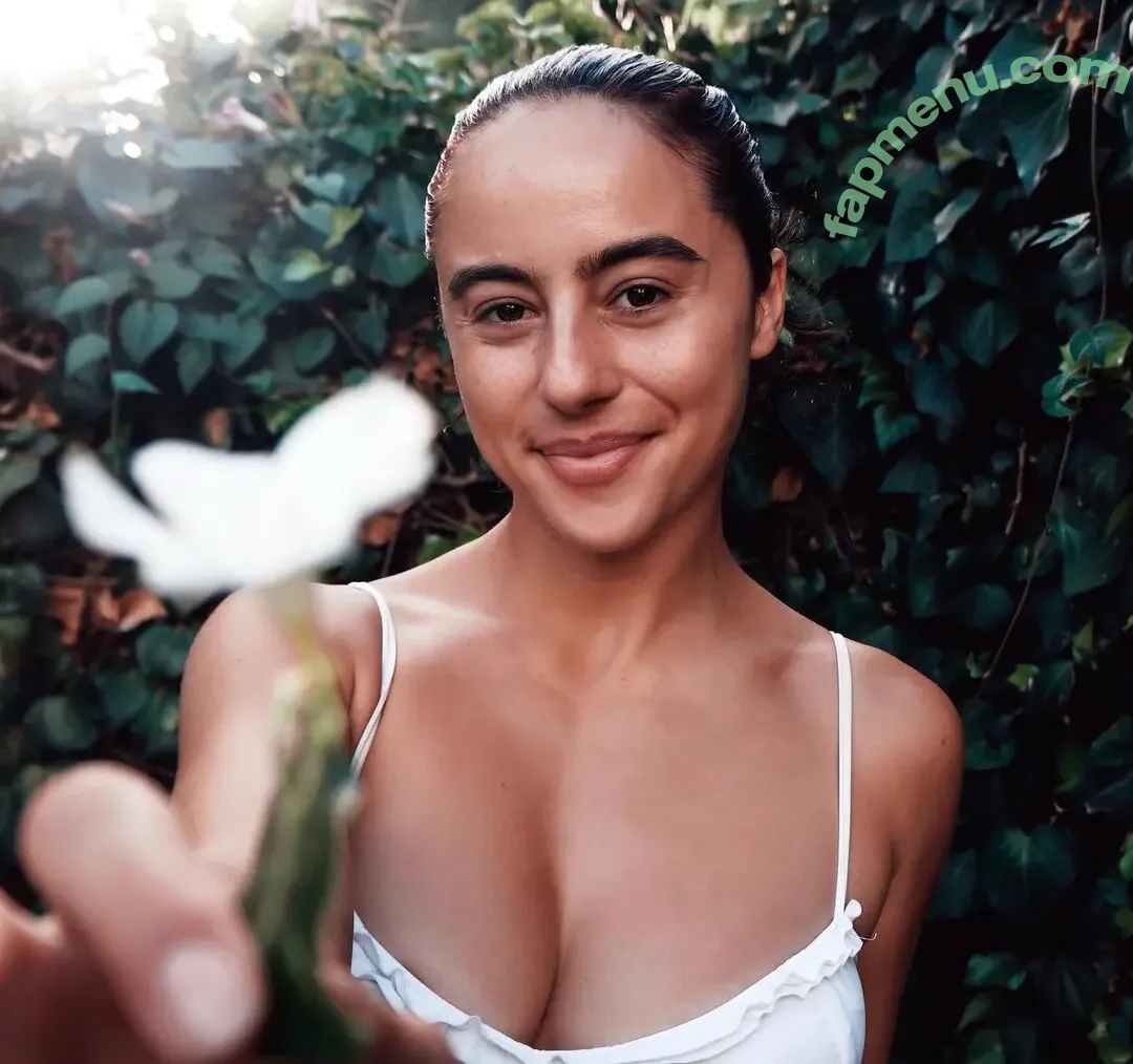 Corina Conti nude photo #0011 (carinacontiofficial)