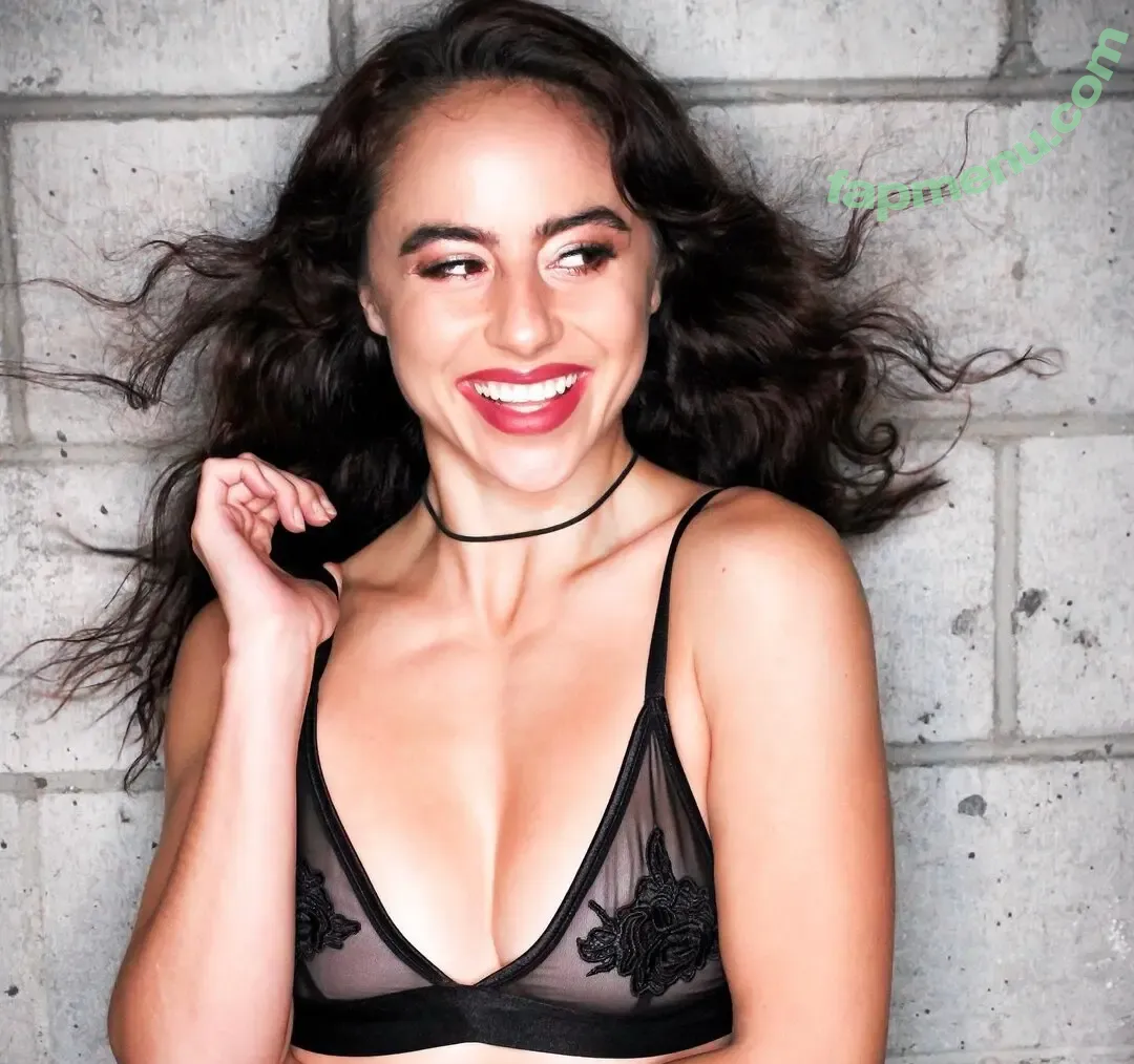 Corina Conti nude photo #0014 (carinacontiofficial)