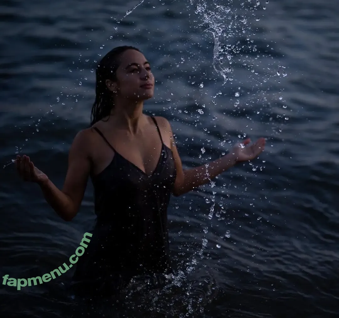 Corina Conti nude photo #0017 (carinacontiofficial)