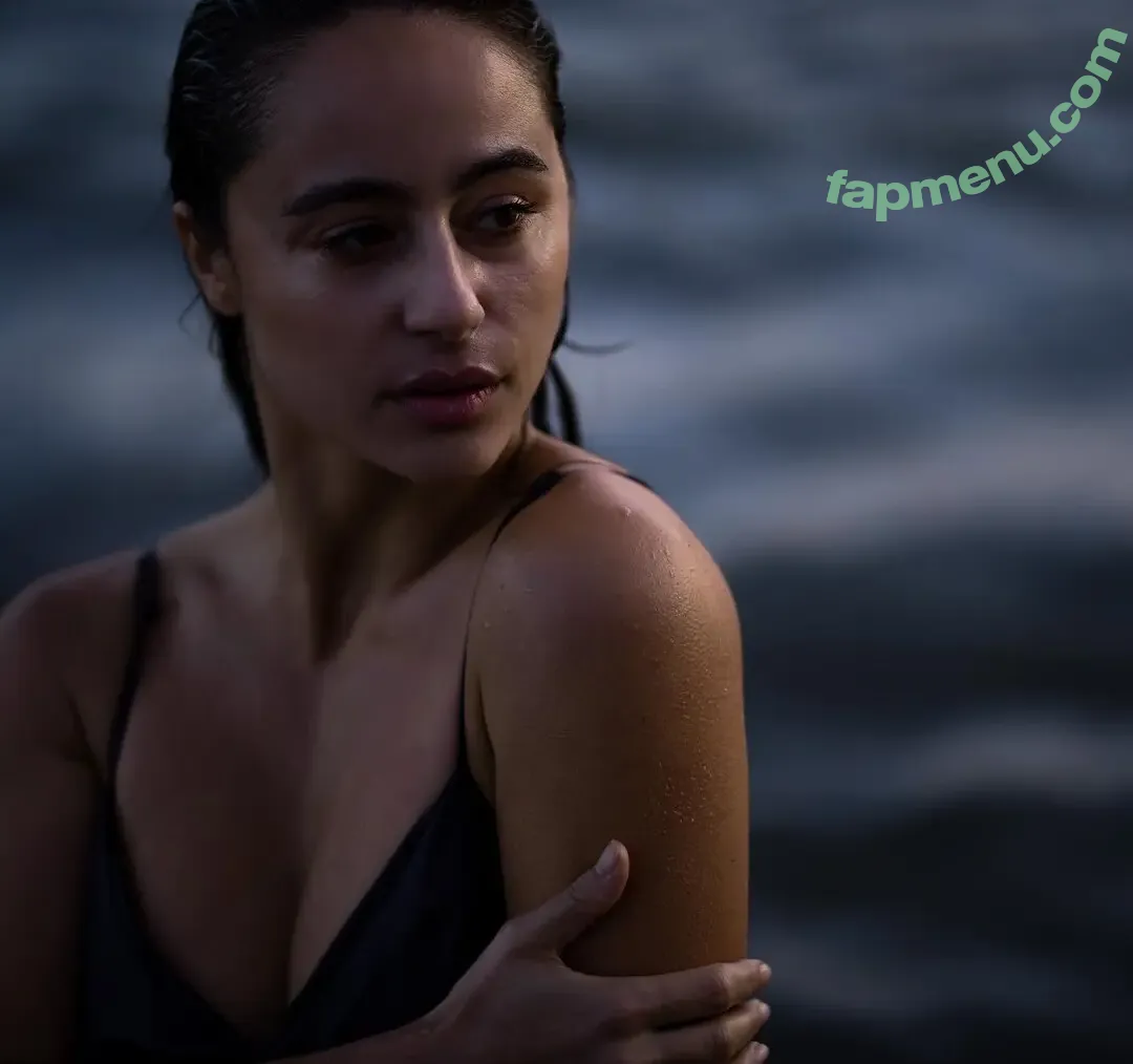 Corina Conti nude photo #0018 (carinacontiofficial)