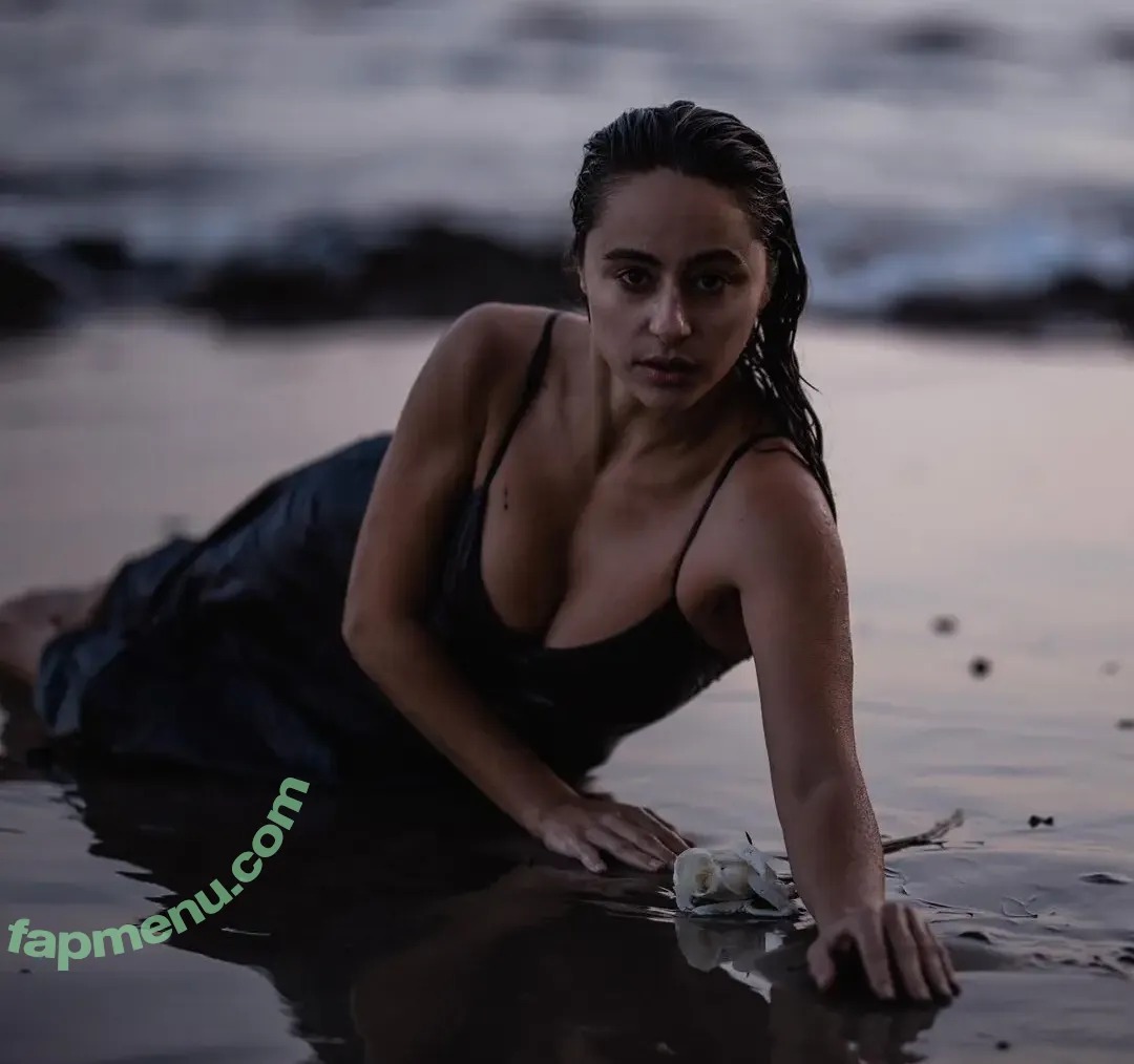 Corina Conti nude photo #0019 (carinacontiofficial)