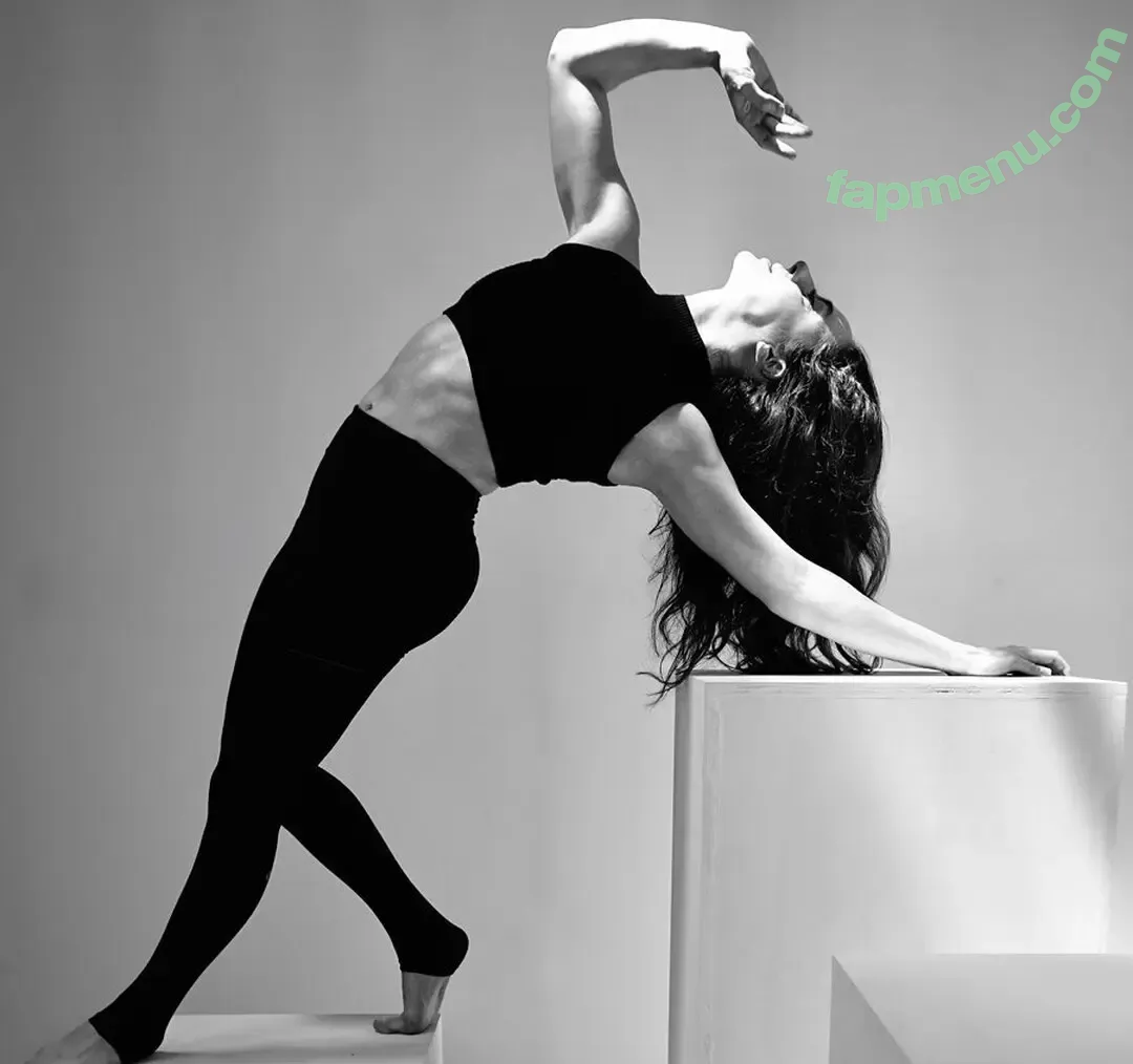 Corina Conti nude photo #0022 (carinacontiofficial)