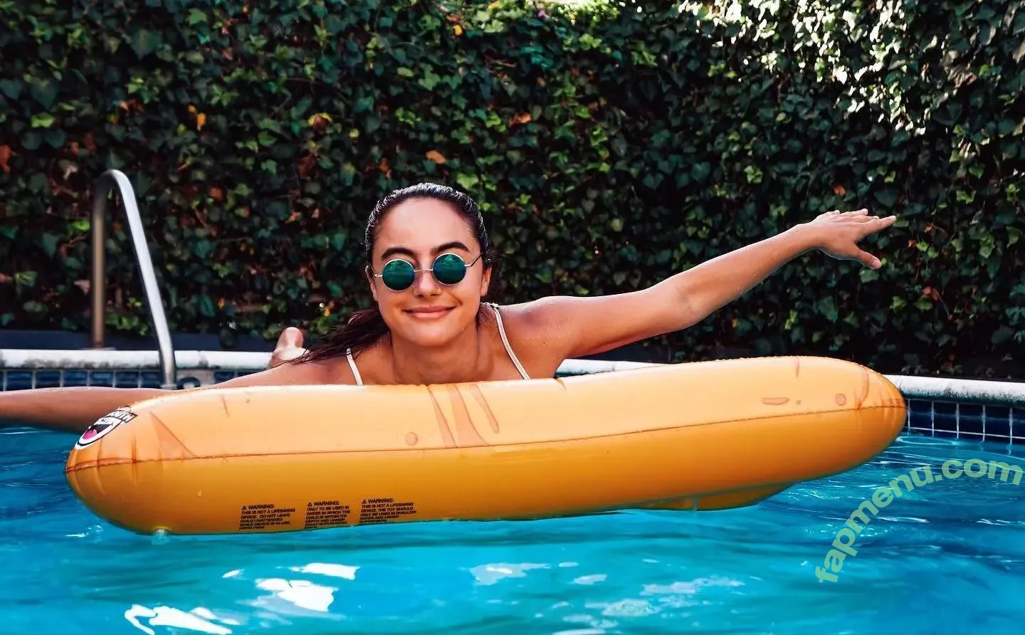 Corina Conti nude photo #0024 (carinacontiofficial)