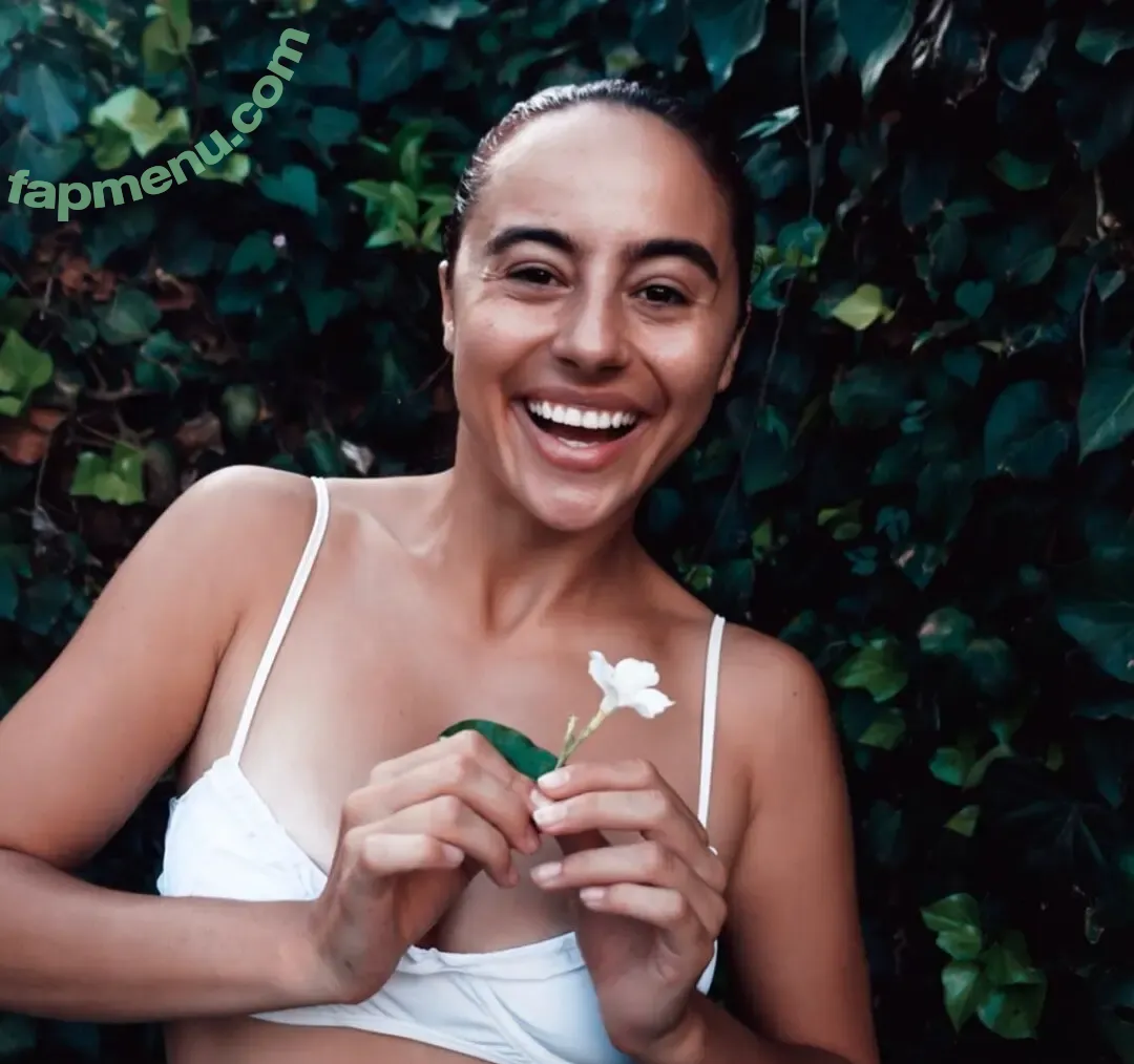 Corina Conti nude photo #0025 (carinacontiofficial)