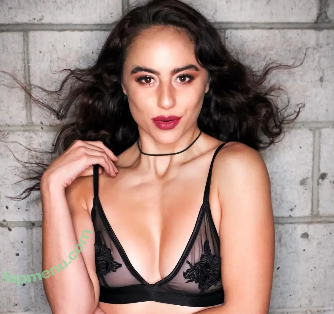 Corina Conti nude photo #0026 (carinacontiofficial)