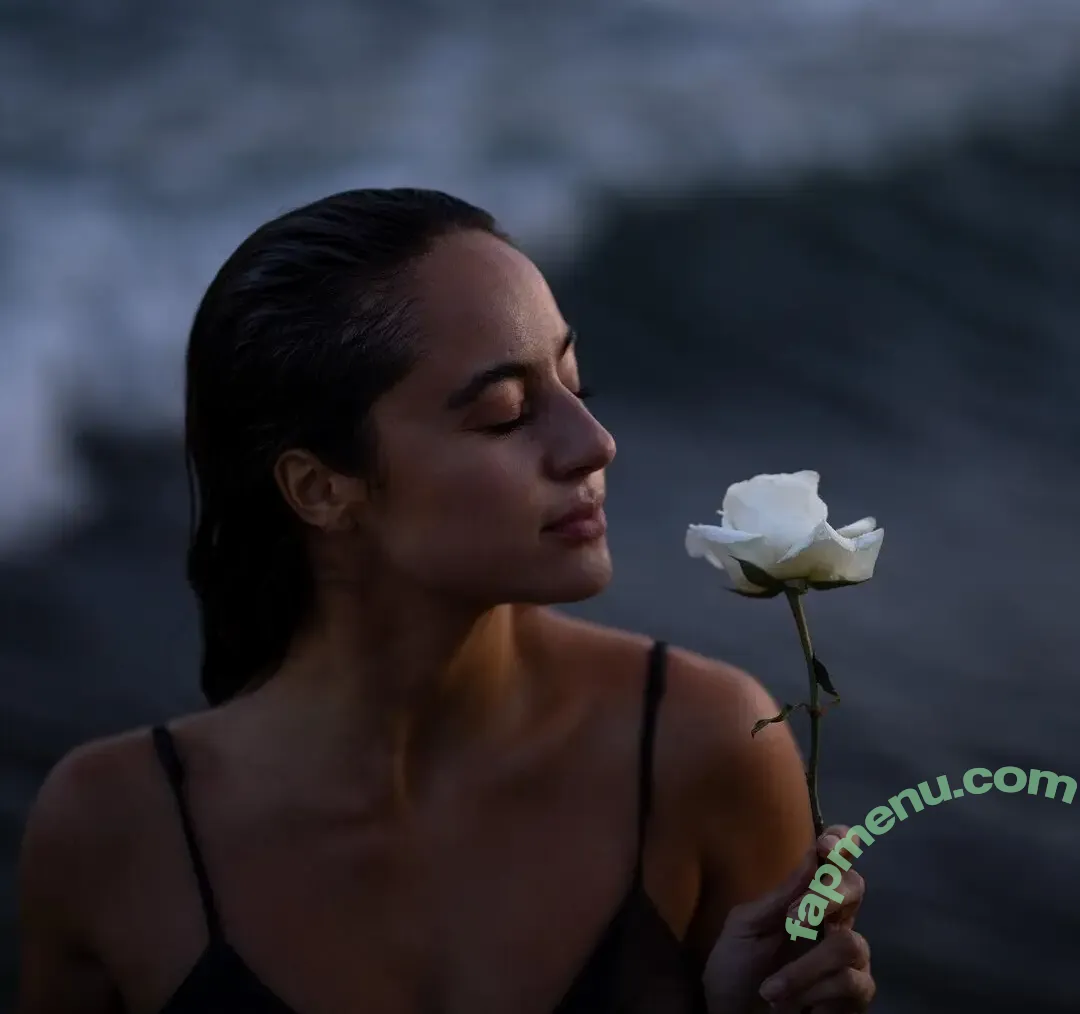 Corina Conti nude photo #0028 (carinacontiofficial)