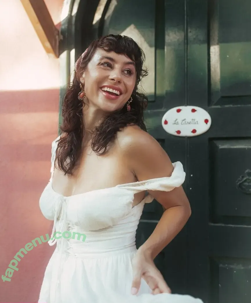 Corina Conti nude photo #0035 (carinacontiofficial)