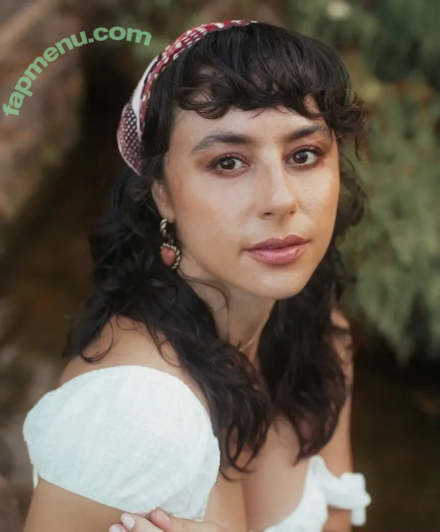 Corina Conti nude photo #0038 (carinacontiofficial)