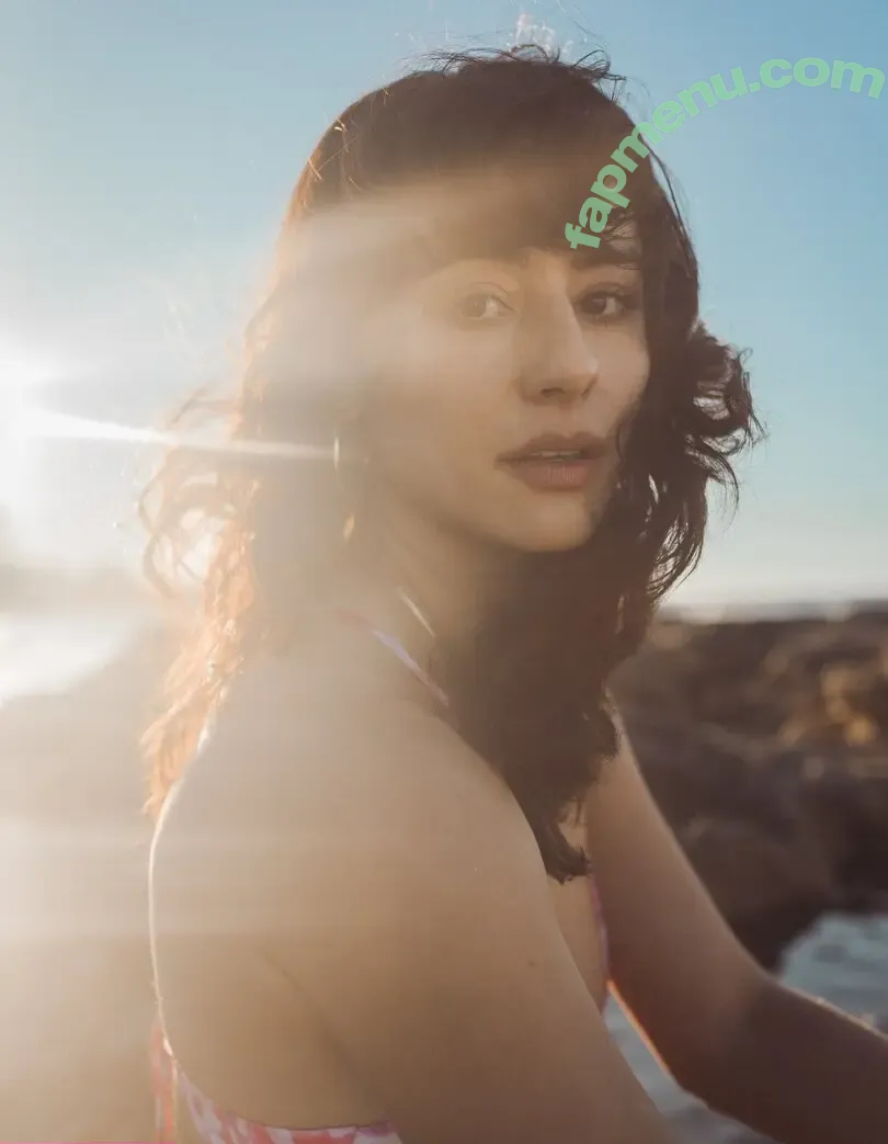 Corina Conti nude photo #0040 (carinacontiofficial)