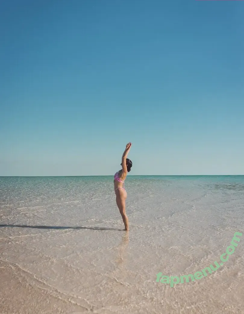 Corina Conti nude photo #0041 (carinacontiofficial)