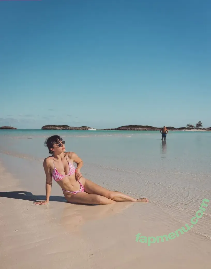 Corina Conti nude photo #0043 (carinacontiofficial)