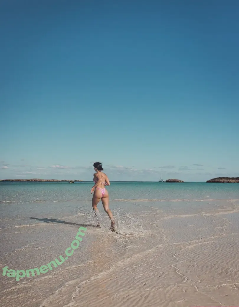 Corina Conti nude photo #0044 (carinacontiofficial)