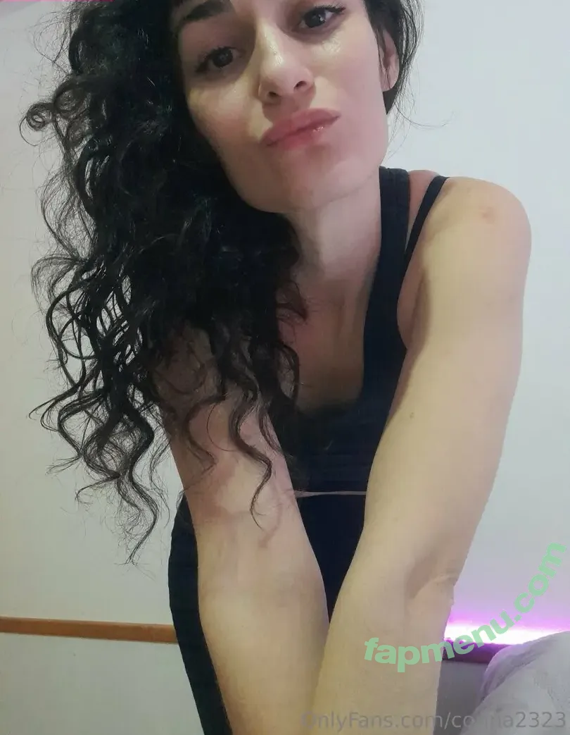corina2323 nude photo #0004 (corina2323)