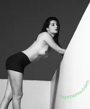Corinacgp / Corina García Páez / corinnakopf / siyipi nude photo #0001