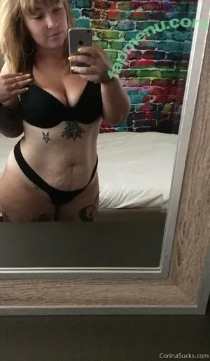 Corinasbooty / jarbooty nude photo #0193