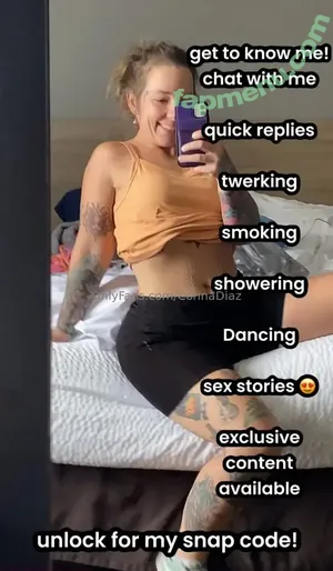 corinasbooty, jarbooty leaks
