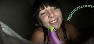 Corinasbooty / jarbooty nude photo #0218