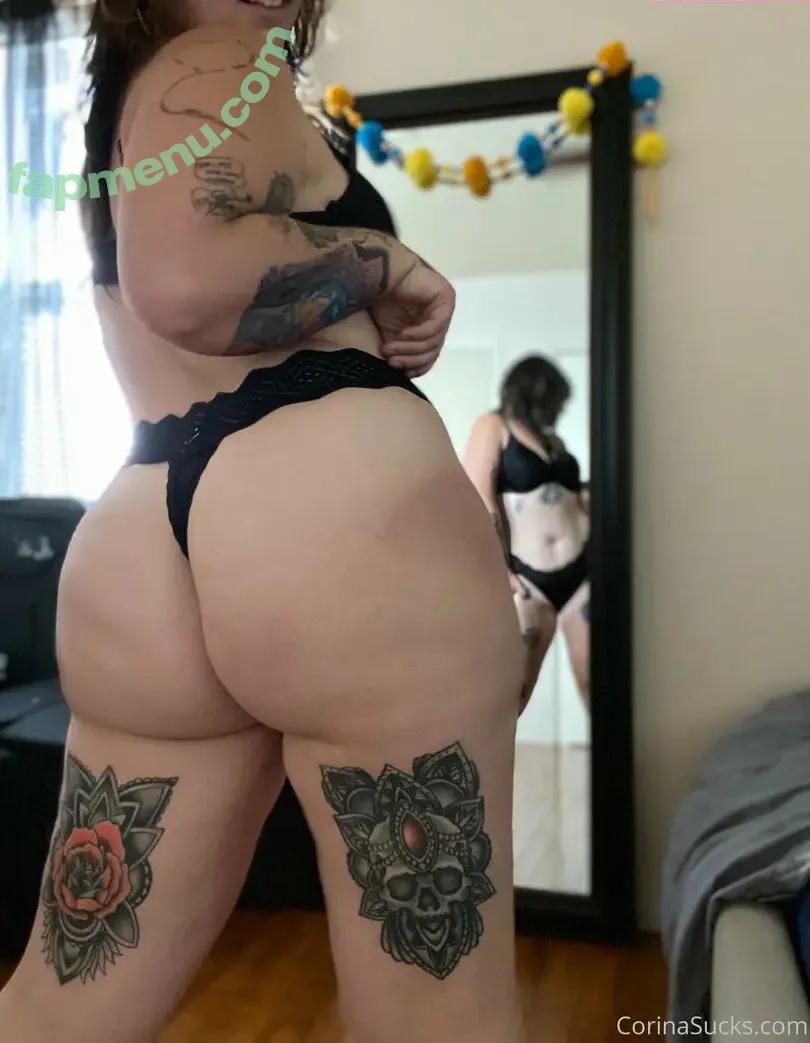 Corinasbooty nude photo #0190 (jarbooty)