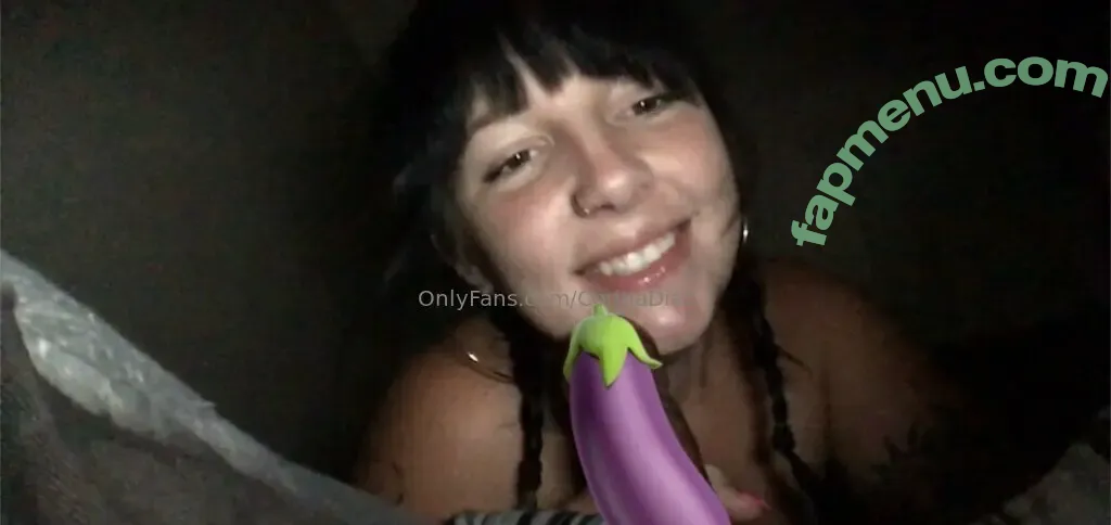 Corinasbooty nude photo #0218 (jarbooty)