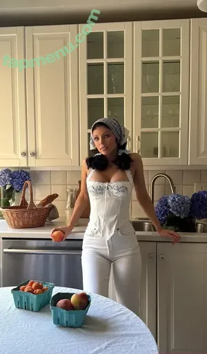 corinjamielee / corinjclark nude photo #0017