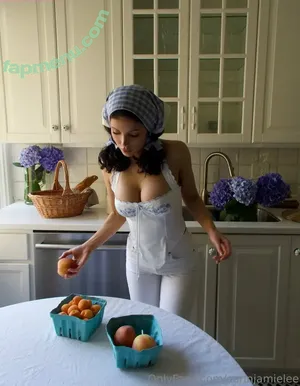 corinjamielee / corinjclark nude photo #0018