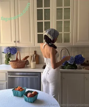 corinjamielee / corinjclark nude photo #0020